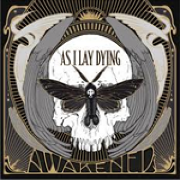 Album Awakened de As I Lay Dying
