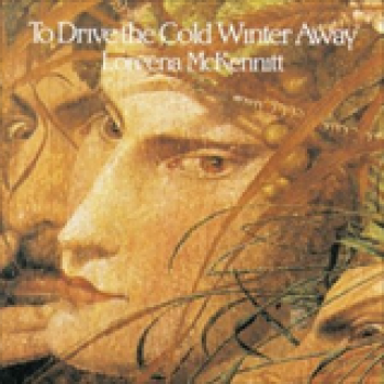 Album To Drive The Cold Winter Away de Loreena McKennitt