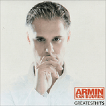 Album Greatest Hits de Armin van Buuren