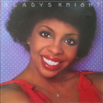 Album Gladys Knight de Gladys Knight
