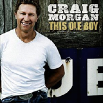 Album This Ole Boy de Craig Morgan