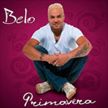 Album Primavera de Belo