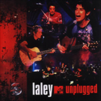 Album MTV Unplugged de La Ley