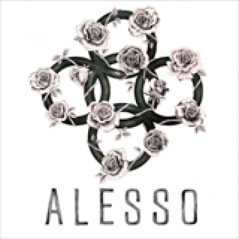 Album I Wanna Know de Alesso