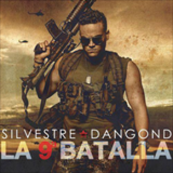 Album La Novena Batalla de Silvestre Dangond