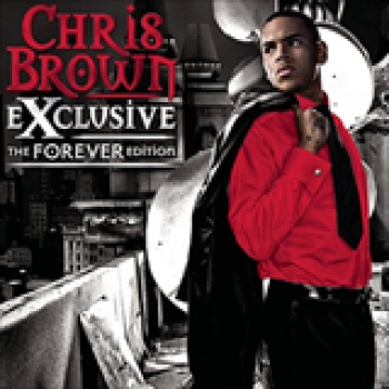 Album Exclusive de Chris Brown
