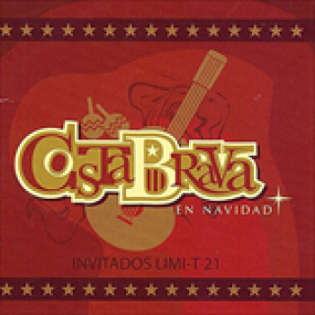 Album En Navidad de Costa Brava