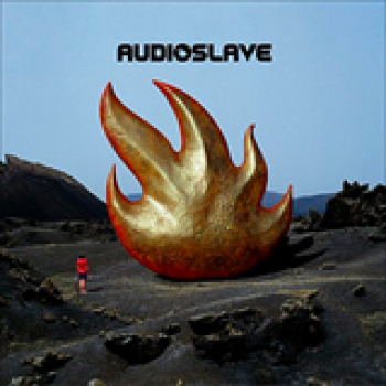 Album Audioslave de Audioslave