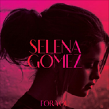 Album For You de Selena Gomez