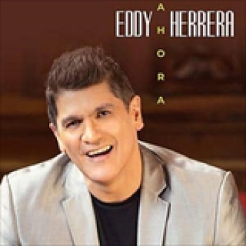 Album Ahora de Eddy Herrera