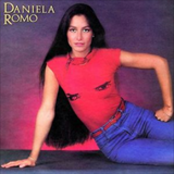 Album Daniela Romo de Daniela Romo