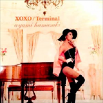Album XOXO/Terminal de Ayumi Hamasaki