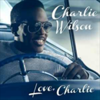 Album Love, Charlie de Charlie Wilson