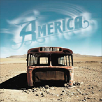 Album Here And Now, CD2 de America