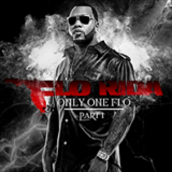 Album Only One Flo Part 1 de Flo Rida
