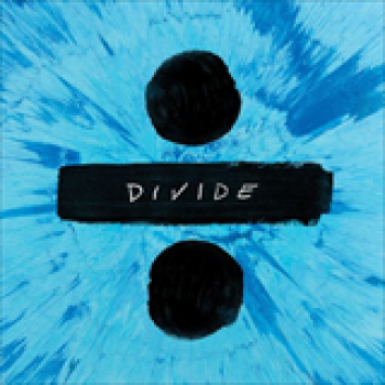 Album ÷ (Deluxe) de Ed Sheeran