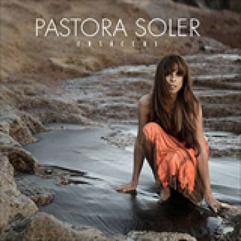 Album Conóceme de Pastora Soler