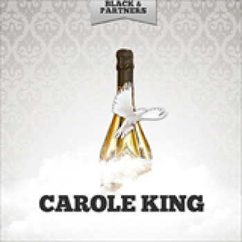 Album Right Girl de Carole King