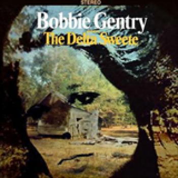 Album The Delta Sweete de Bobbie Gentry