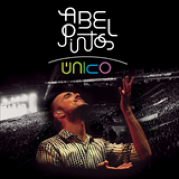 Album Unico de Abel Pintos