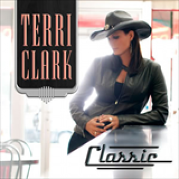 Album Classic de Terri Clark