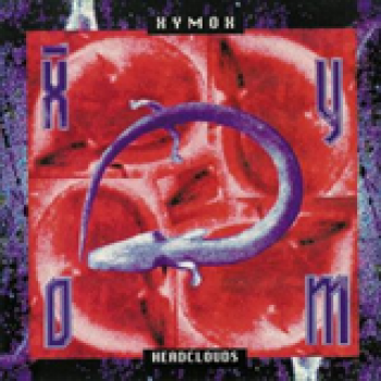 Album Headclouds de Clan Of Xymox