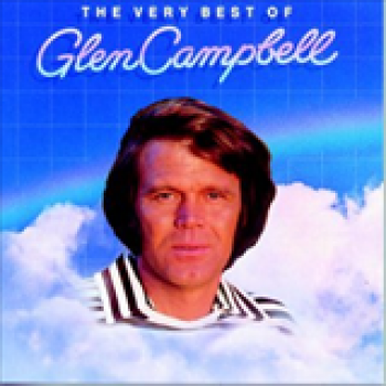Album The Very Best Of de Glen Campbell