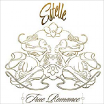 Album True Romance de Estelle