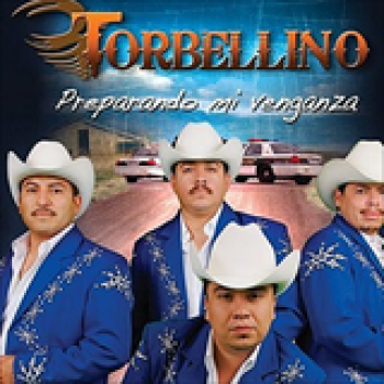 Album Preparando Mi Venganza de Tito y su Torbellino