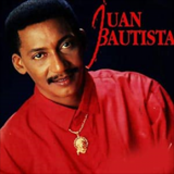 Album El Jinete de Juan Bautista