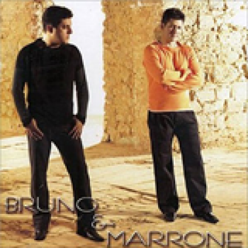 Album Meu Presente É Você de Bruno e Marrone