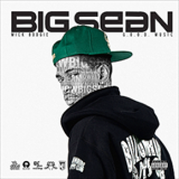 Album U Know Big Sean?Finally Famous Vol. 2 de Big Sean