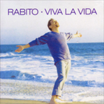 Album Viva La Vida de Rabito