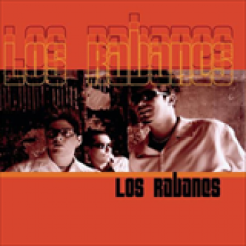 Album Los Rabanes de Los Rabanes