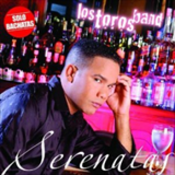 Album Serenatas de Los Toros Band