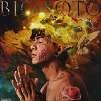Album The Good Trip de Big Soto