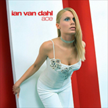 Album ACE de Ian Van Dahl
