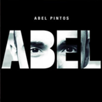 Album Abel de Abel Pintos