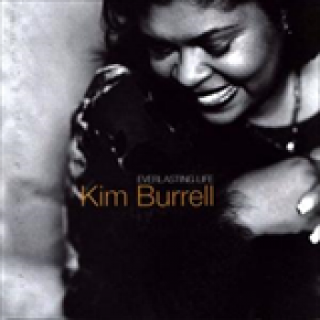 Album Everlasting Life de Kim Burrell