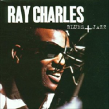 Album Blues + Jazz de Ray Charles