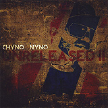 Album Unreleased 2 de Chyno Nyno