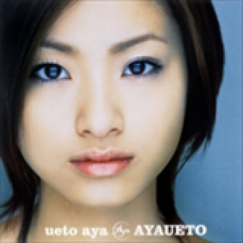 Album Aya Ueto de Aya Ueto