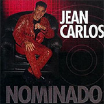 Album Nominado de Jean Carlos