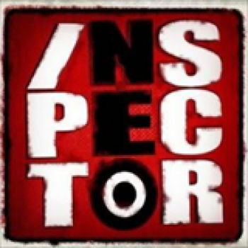 Album Inspector de Inspector