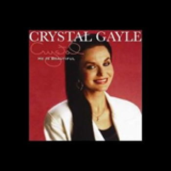 Album He Is Beautiful de Crystal Gayle