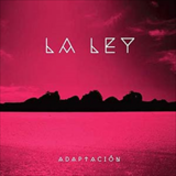 Album Adaptación de La Ley
