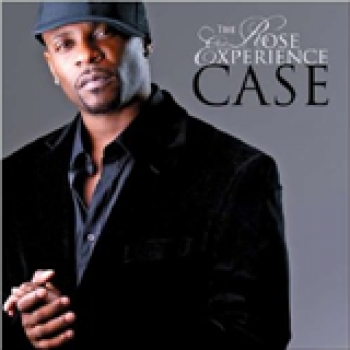 Album The Rose Experience de Case