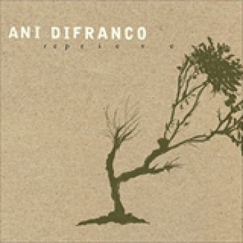 Album Reprieve de Ani Difranco