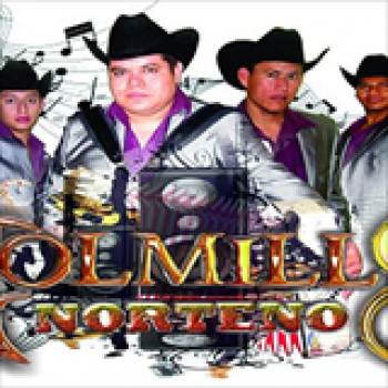 Album La Adictiva de Colmillo Norteño