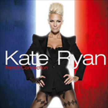 Album French Connection de Kate Ryan